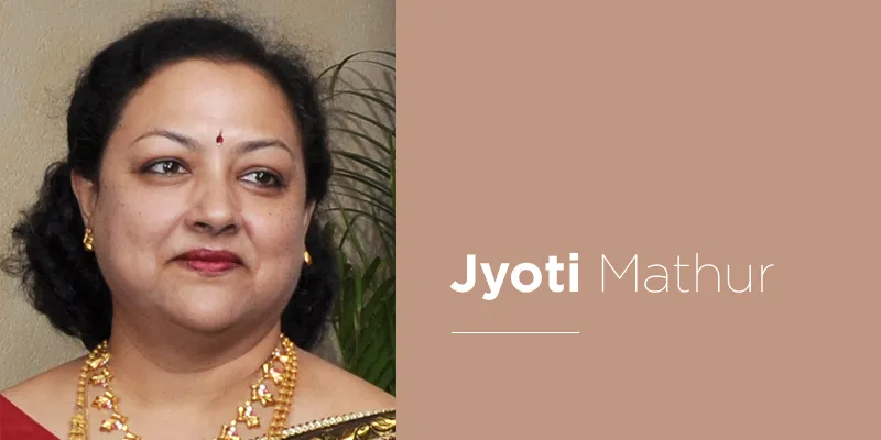 yourstory-Jyoti-Mathur