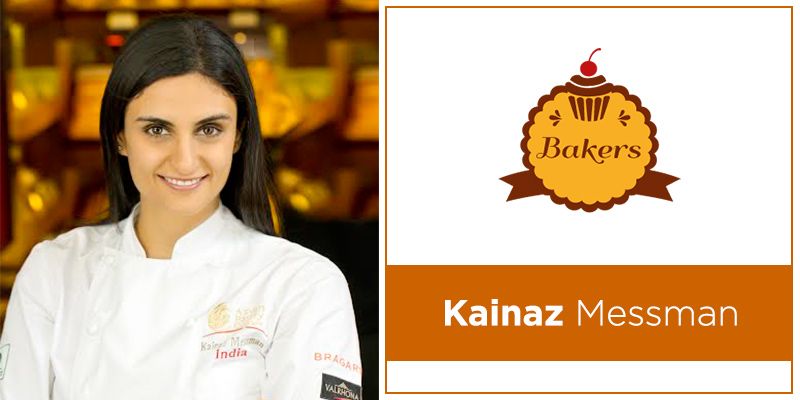 Mumbai dotes on its Theobroma. Now, it’s time to fall in love with its owner!