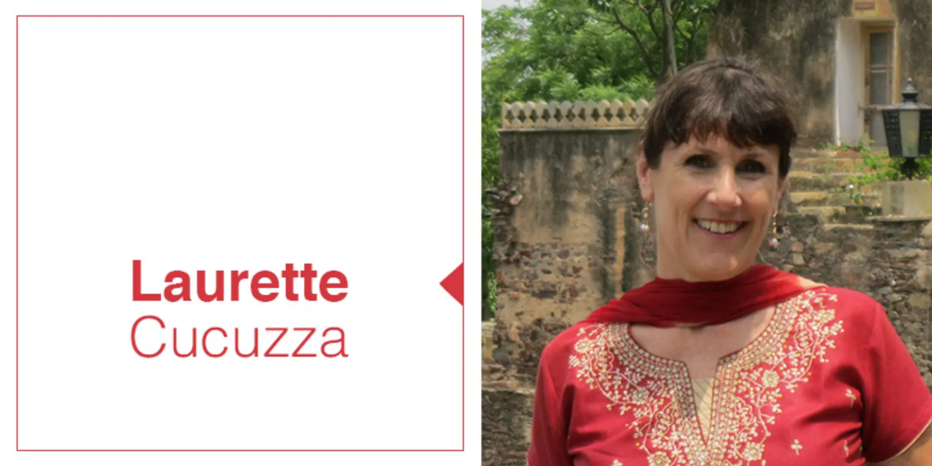 My journey from Hardship to Inspiration: Why I support women and girls’ empowerment