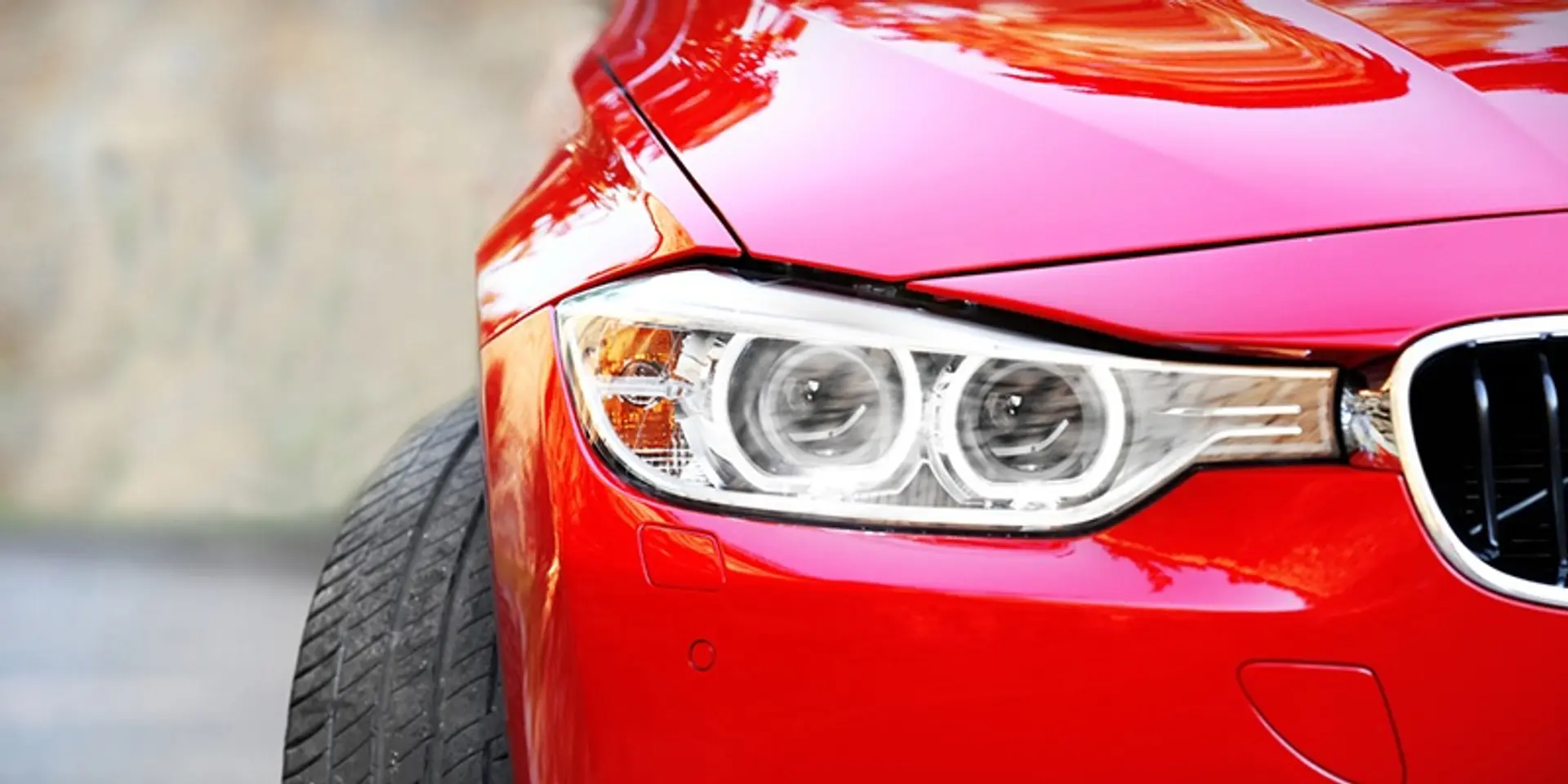 New car buying platform Mynewcar secures $250K in seed funding