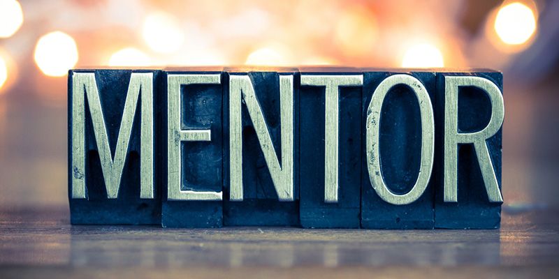 Mentors and mentorship – their importance in an entrepreneur’s life