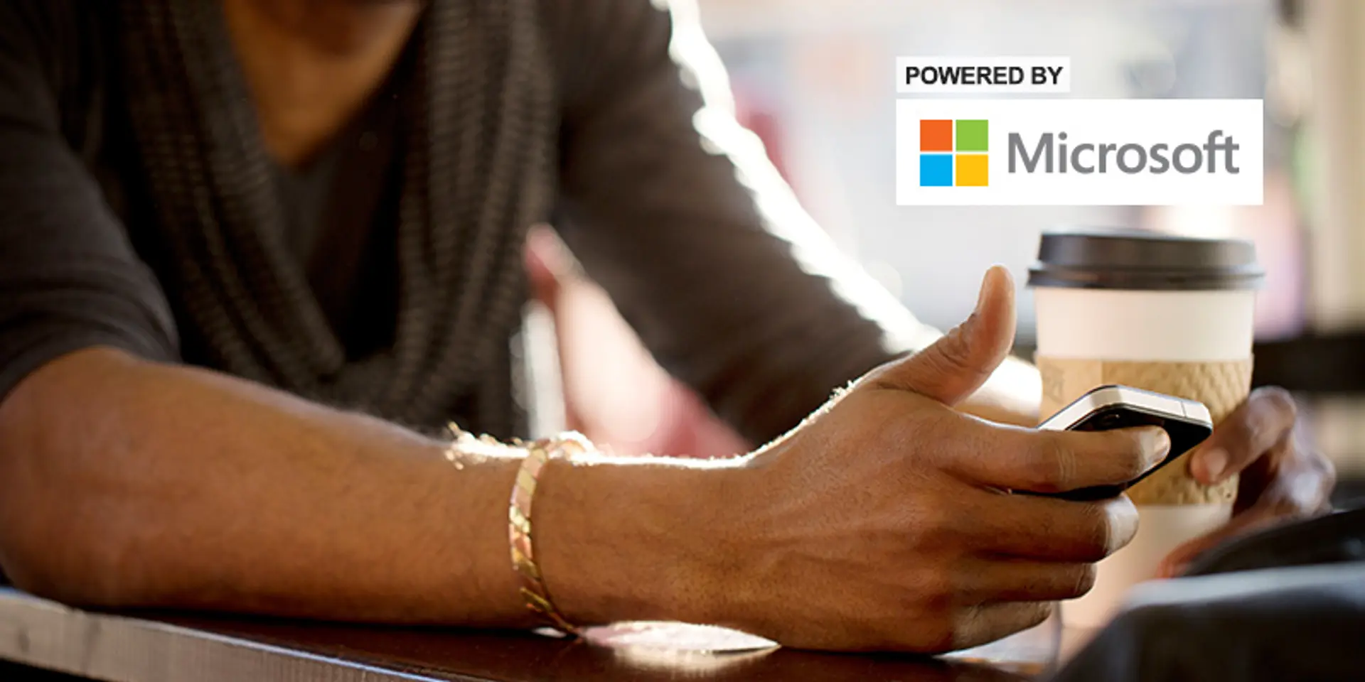Students take lessons from young entrepreneurs at Office 2016 launch