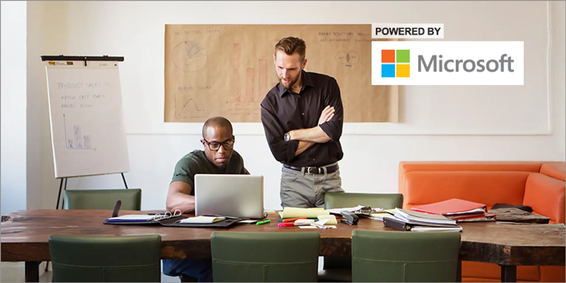 OneNote to sync it all