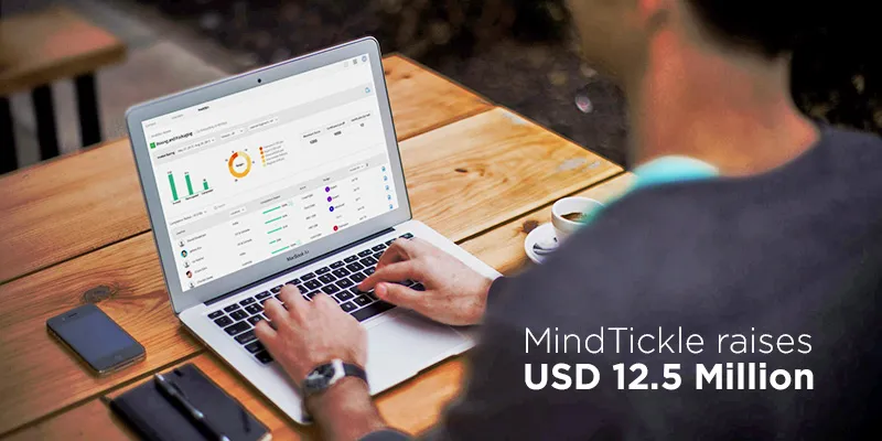 yourstory-MindTickle-raises-funds
