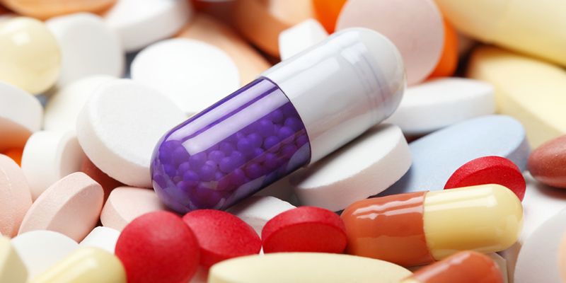 Madras High Court grants interim order on online sale of medicines