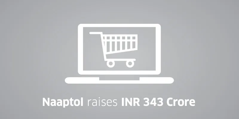 yourstory-Naaptol-raises-INR-343-Crore