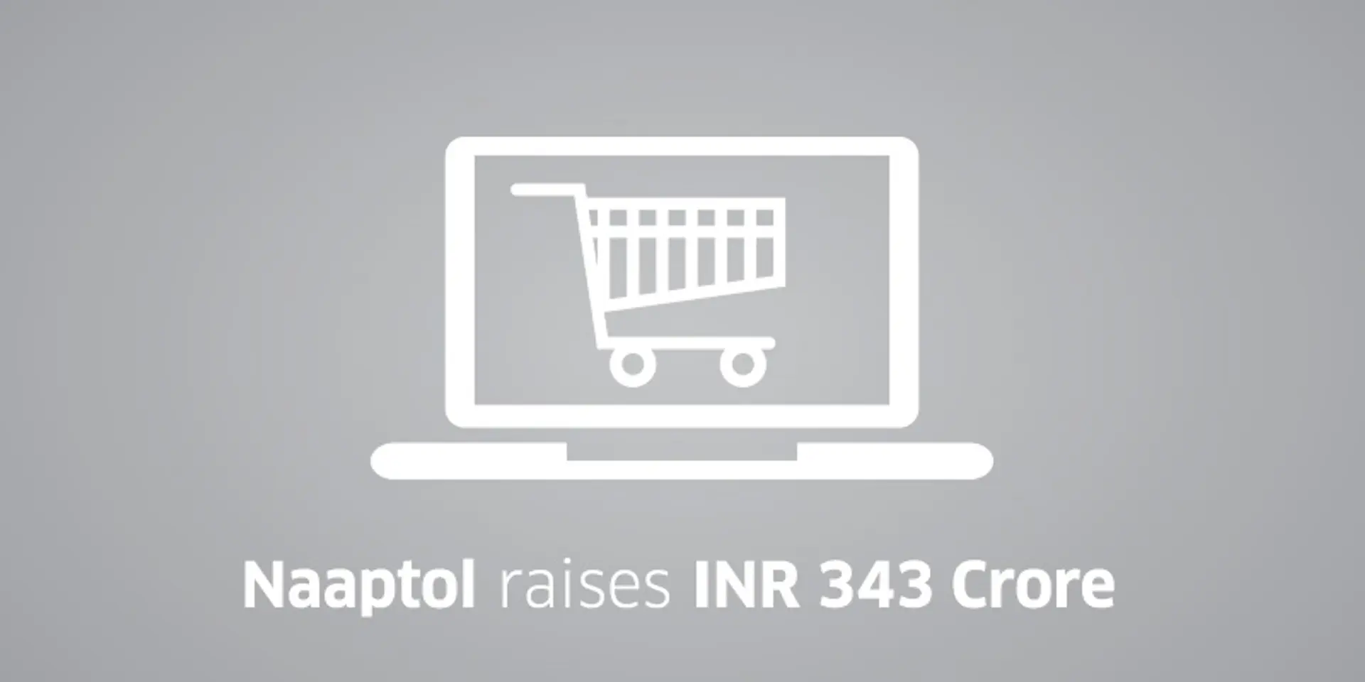 Naaptol dilutes 15% stake against Rs 343 crore investment from Mitsui & Co