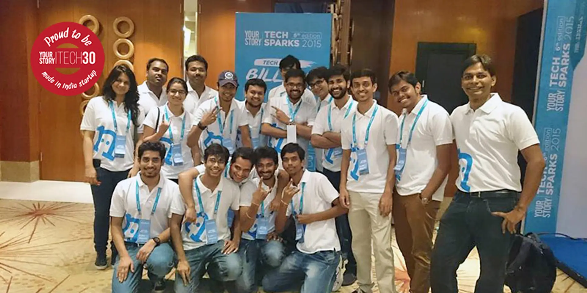 Inside Niki.ai’s ambitious plan to become a ‘smart marketplace’ for everything