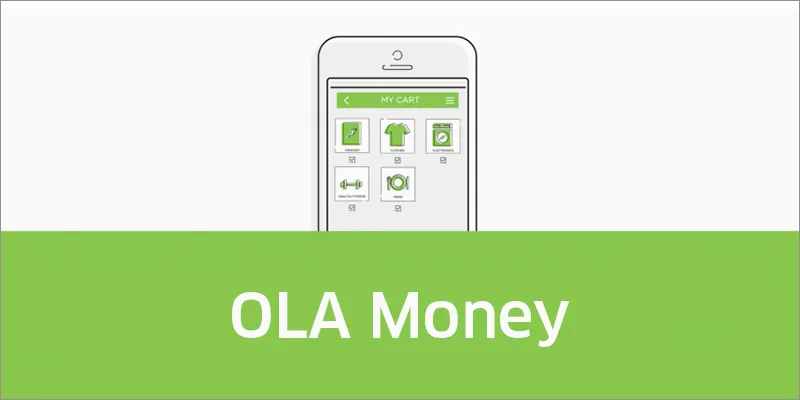 yourstory-Ola-Money-wallet-app