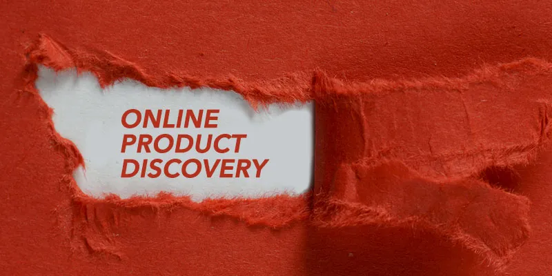 yourstory-Online-Product-Discovery-in-India