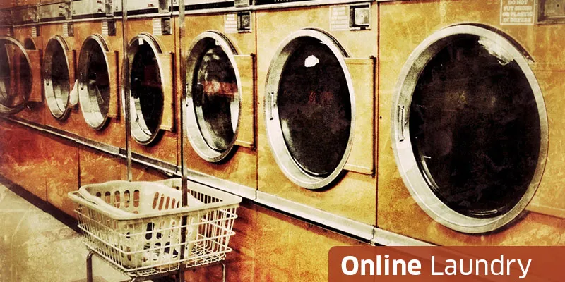 yourstory-Online-laundry-startups