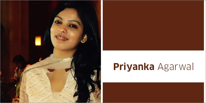 yourstory-Priyanka-Agarwal (1)