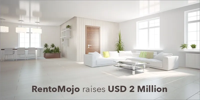 yourstory-RentoMojo-raises-2Million