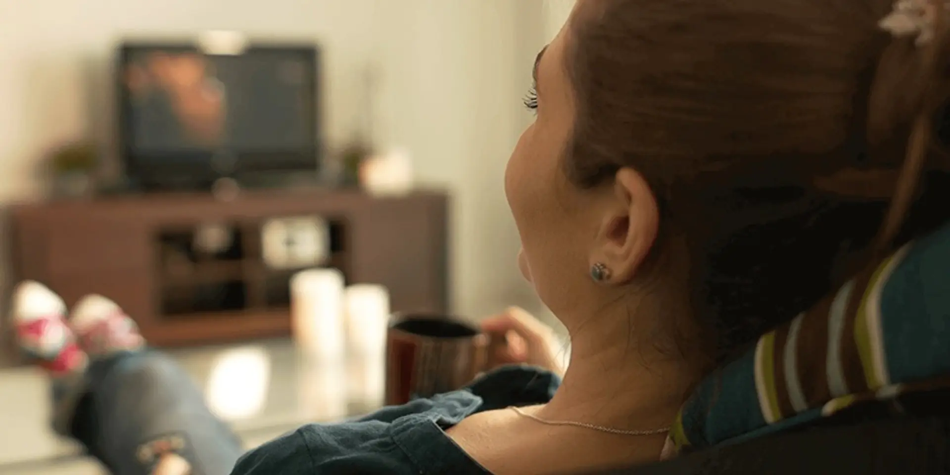 SilverPush enables monitoring of consumer behaviour and RoI on TVCs