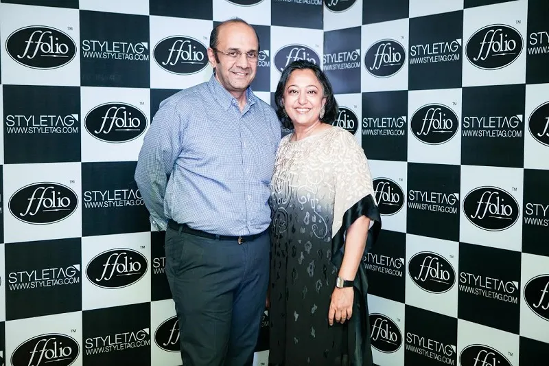 yourstory-Styletag-raises-funds-InsideArticle2