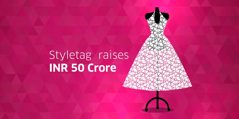 yourstory-Styletag-raises-funds