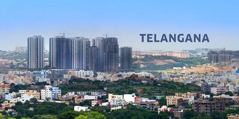 yourstory-Telangana-Startup-destination