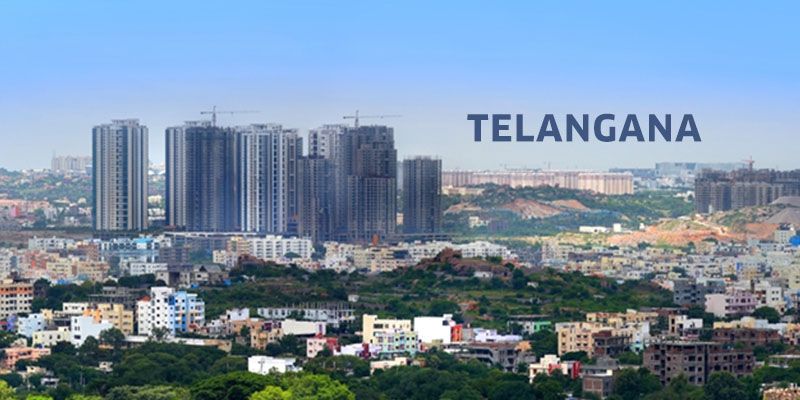 After T-Hub's success, Telangana to set up incubation centres on aerospace, gaming