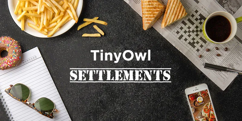 yourstory-TinyOwl-Settlements