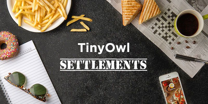 TinyOwl Pune employees get settlements, Delhi, Hyderabad, and Chennai staff go back empty handed
