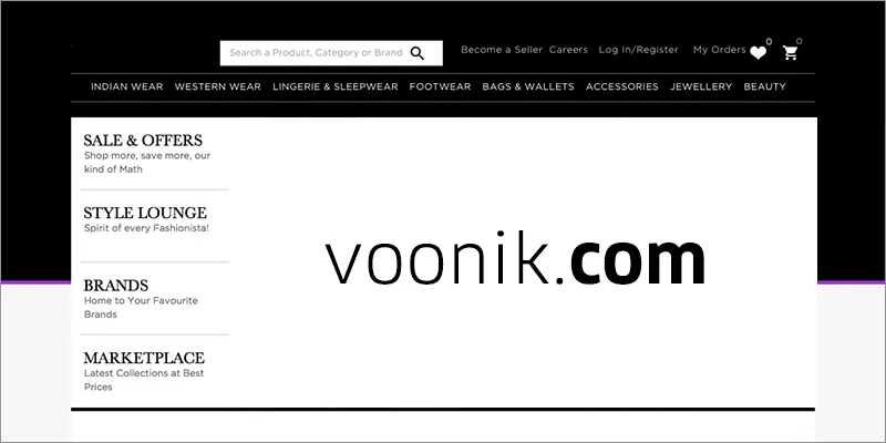 yourstory-Voonik-goes-app-only-to-website (2)
