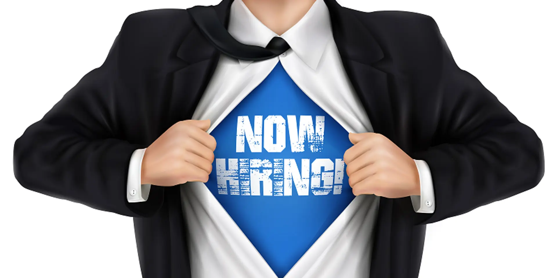 BankBazaar on hiring spree, plans to increase headcount by 50%