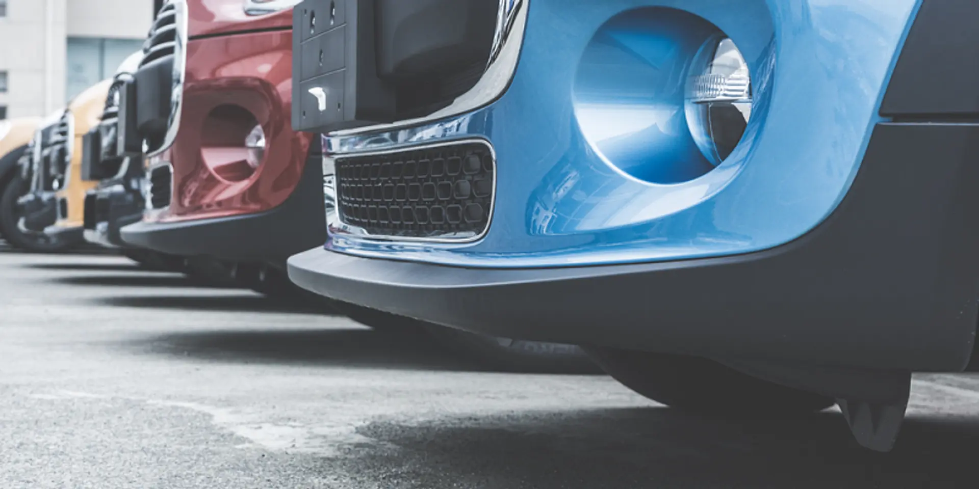 CarDekho acquires Revv to enter shared mobility