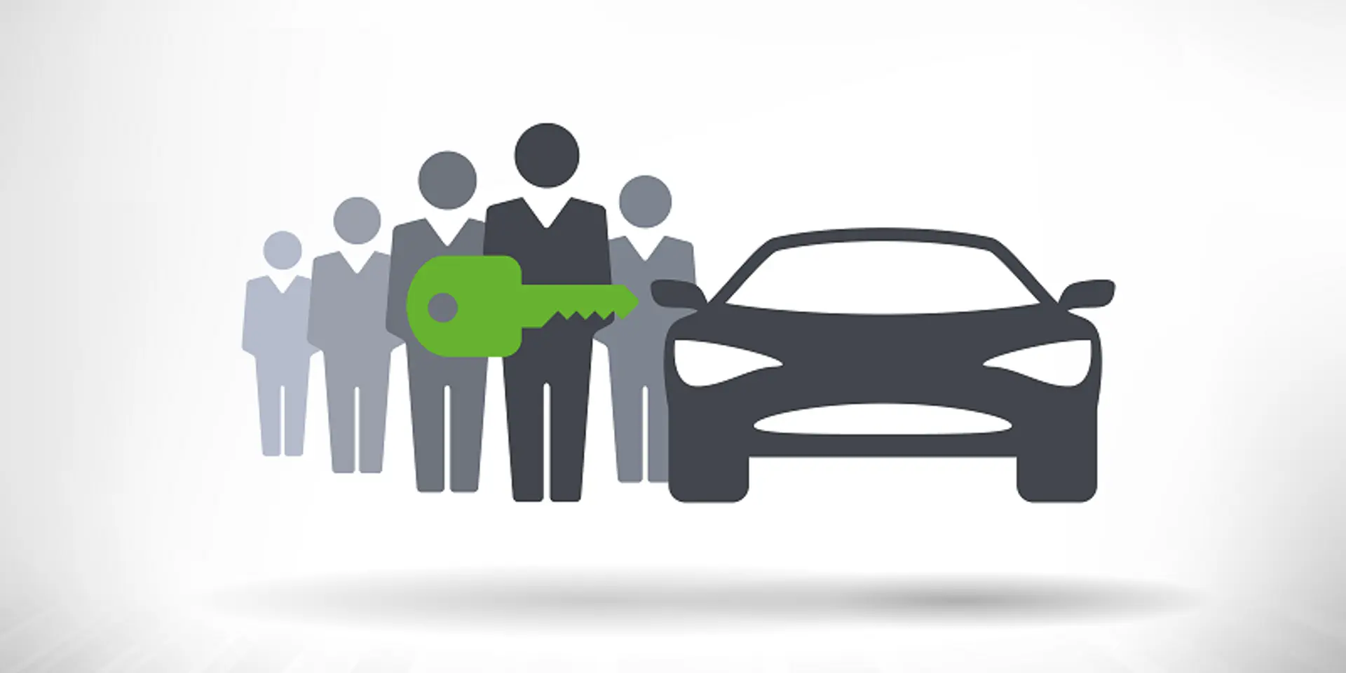 MoveInSync launches services in Vadodara to make employee transportation easier