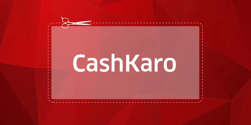 yourstory-cashkaro-raises-25-crore