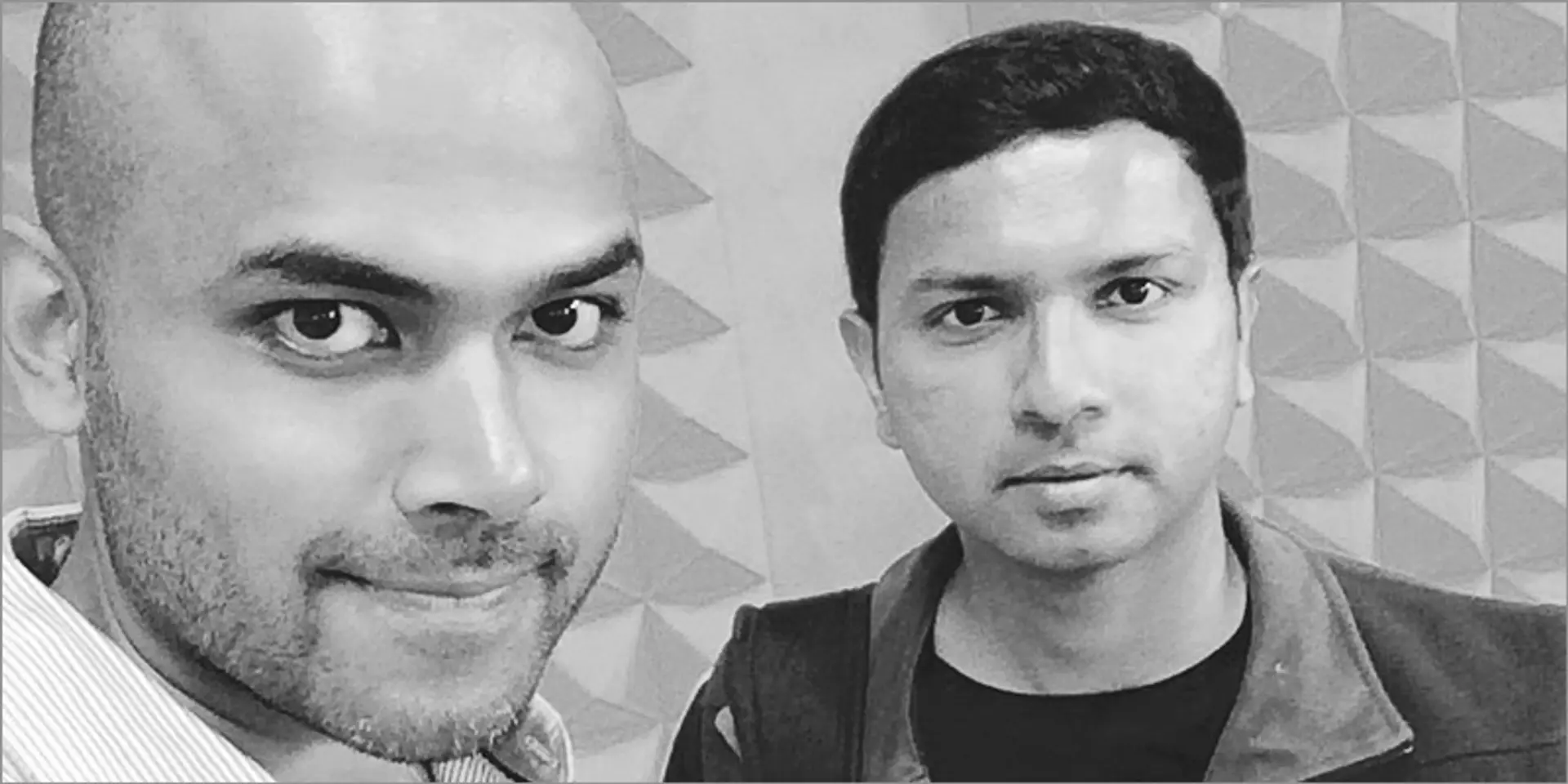 Education startup DeZyre introduces career updating skills training via live online workshops