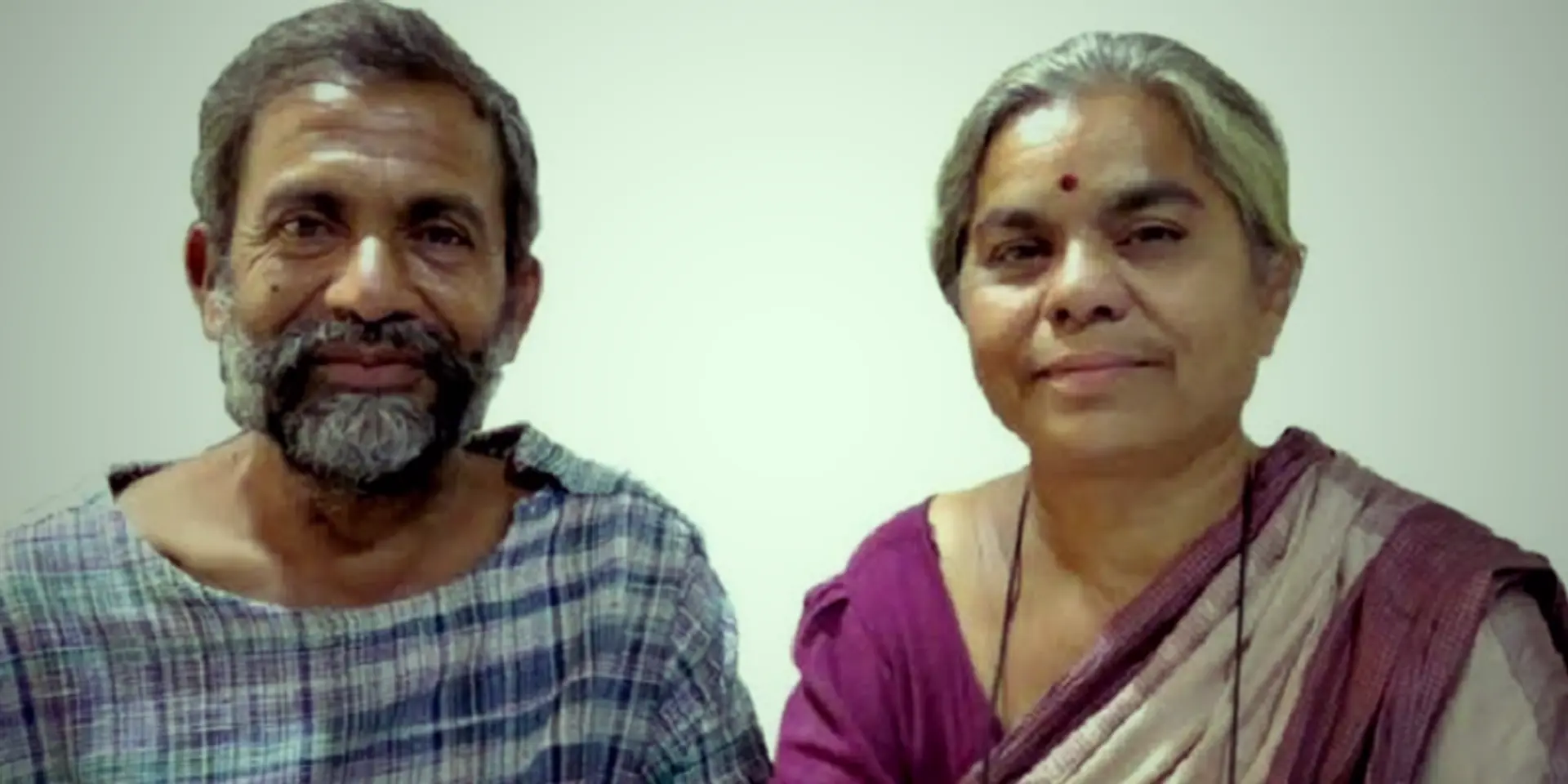 This doctor charges Rs 2 for medical consultation in Maharashtra's most malnourished area