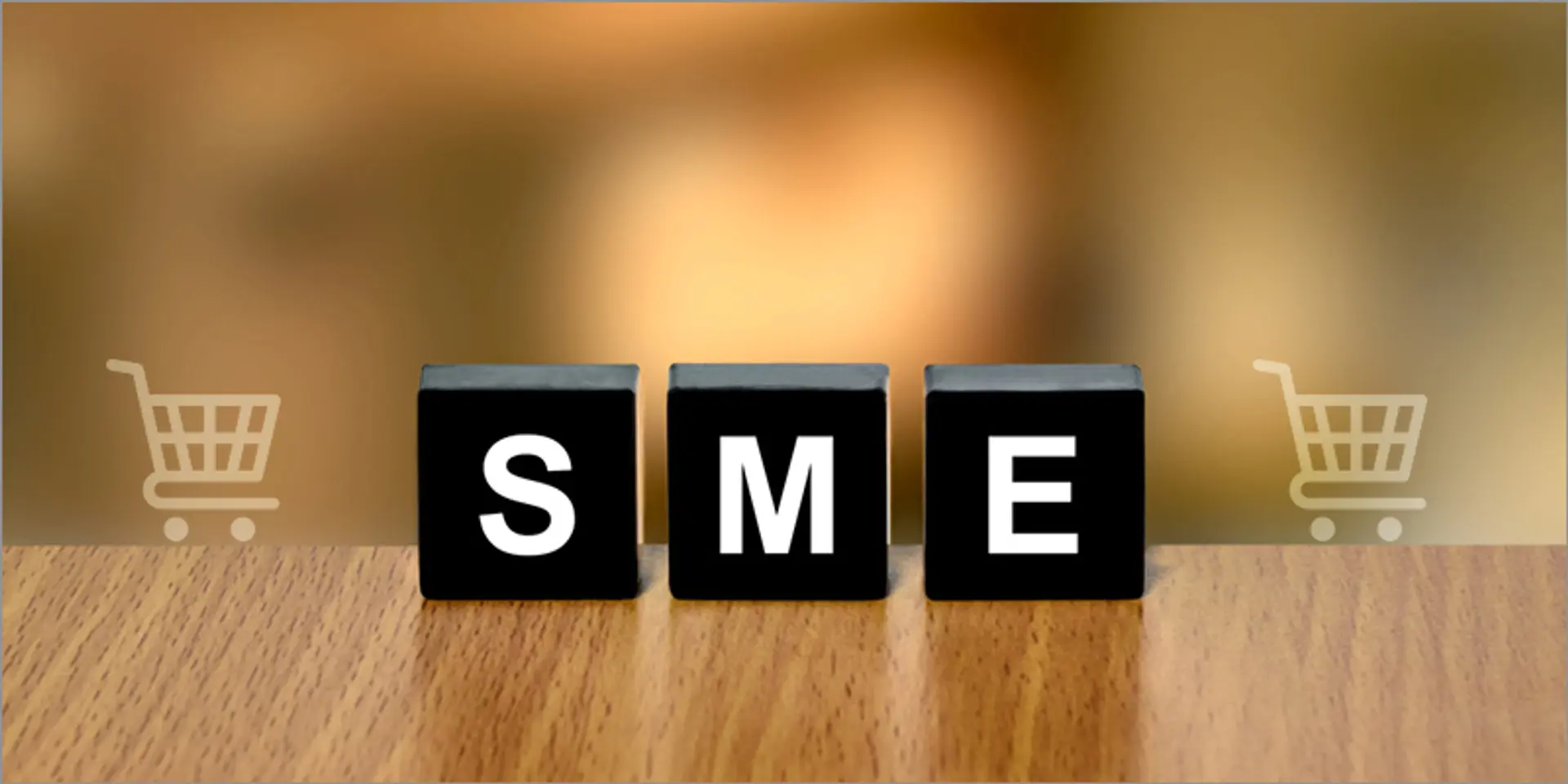 SMEs and e-commerce relationship status: frictional