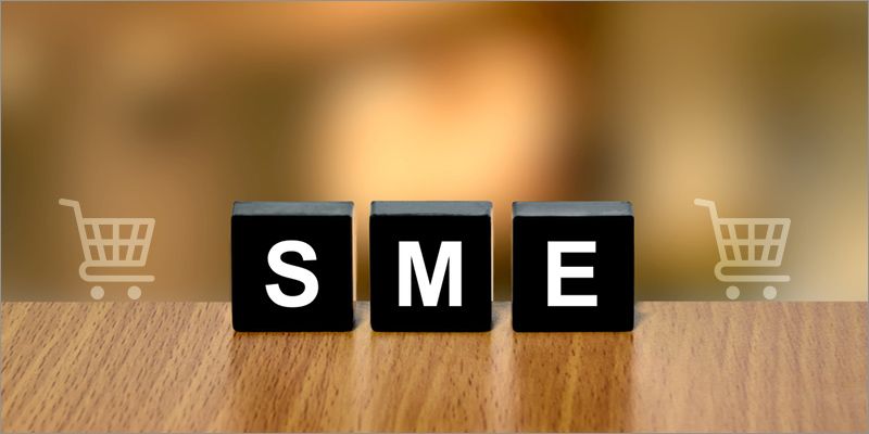 SMEs and e-commerce relationship status: frictional