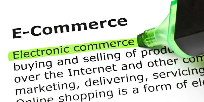 Union Budget: the e-commerce limbo continues