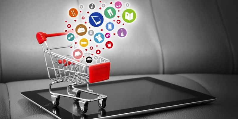 E-commerce industry: The art of enhancing customer experience