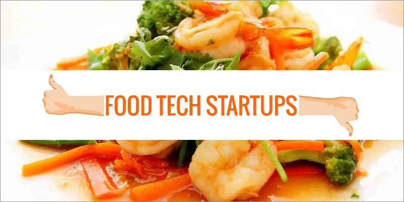 yourstory-food-tech-startups-buzz-myth-failure