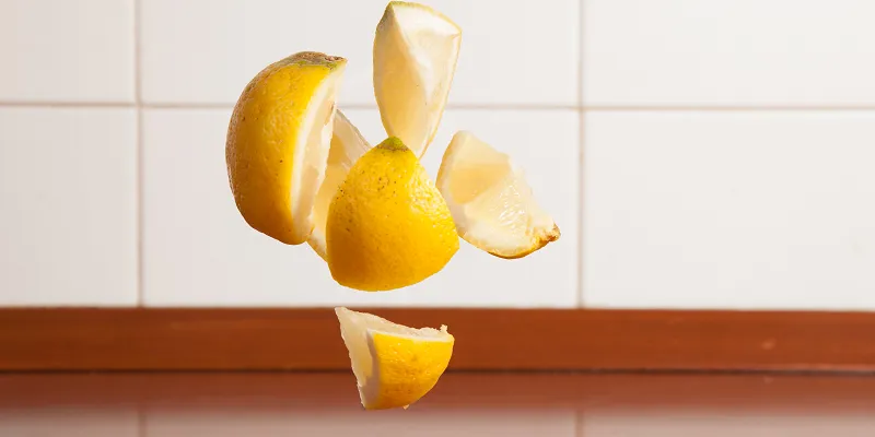 yourstory-food-tech