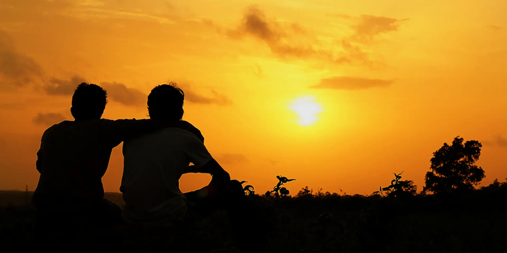 YourDOST raises Rs 2.5 cr through angel funding