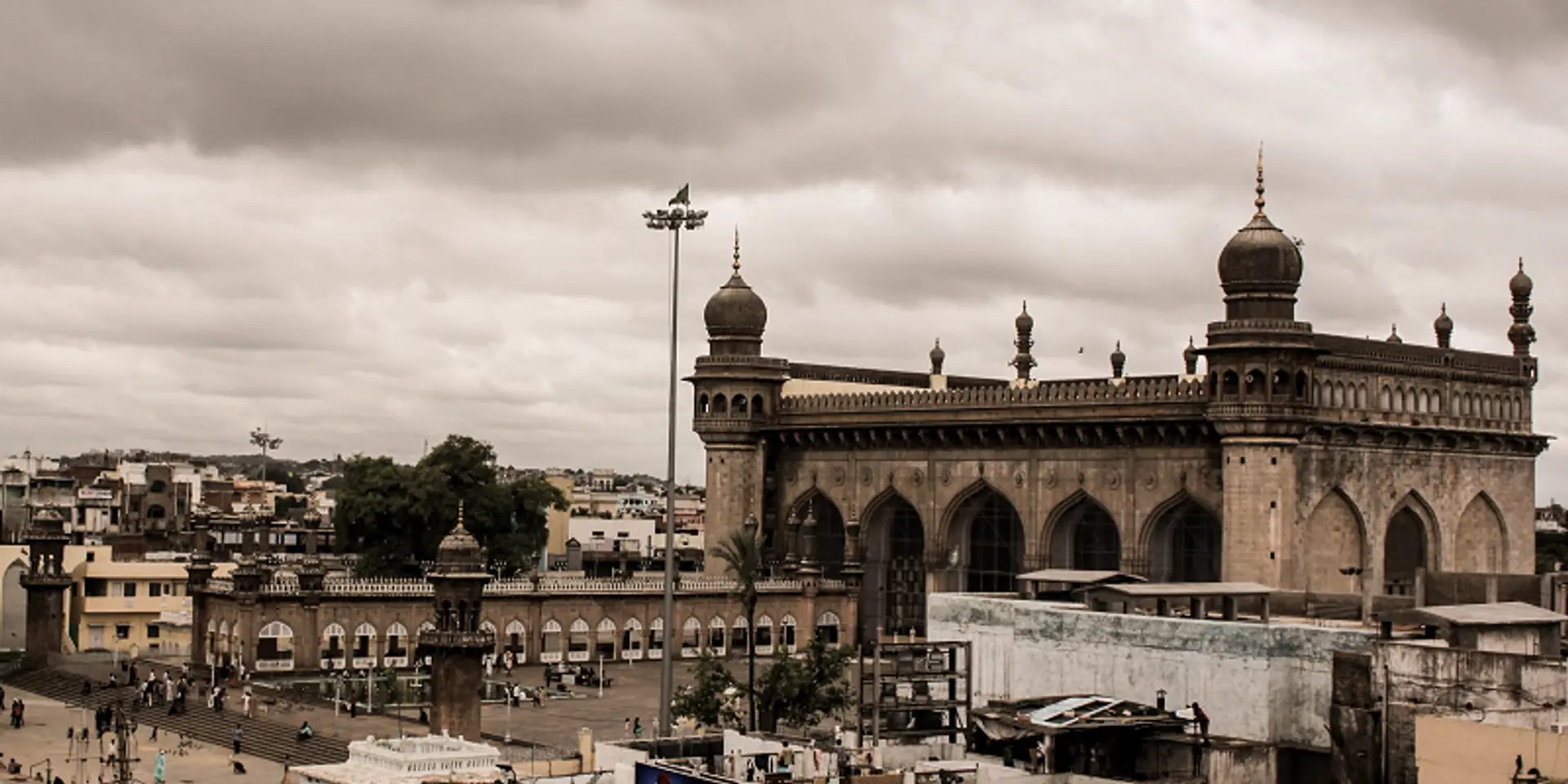 Second phase of T-Hub, India's largest startup incubator to come up in 3 years