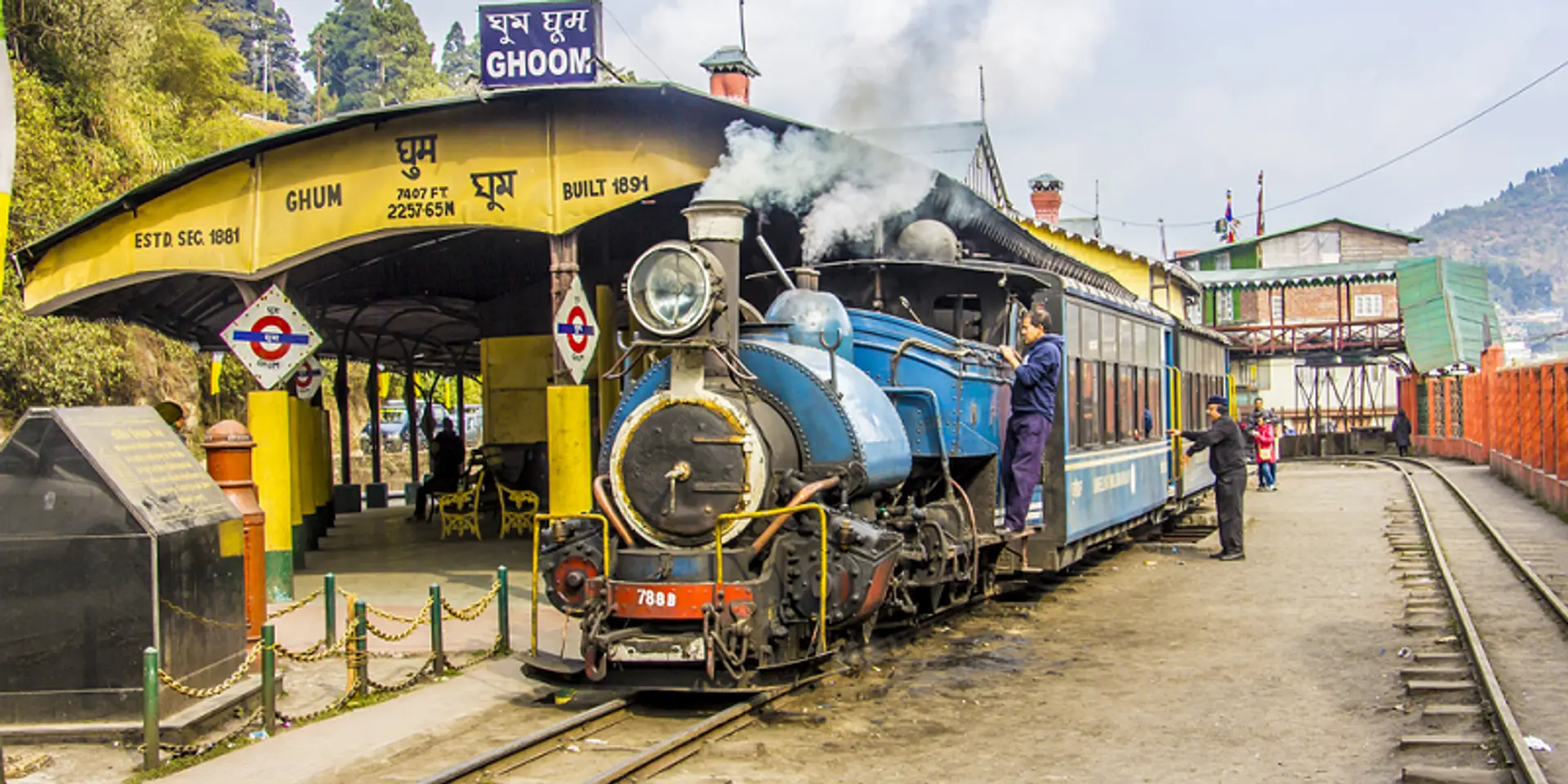 IIT Kharagpur's innovative way to combat train collisions