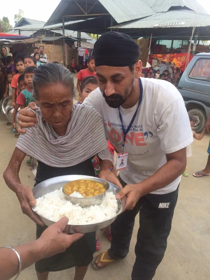 yourstory-langar-aid-2