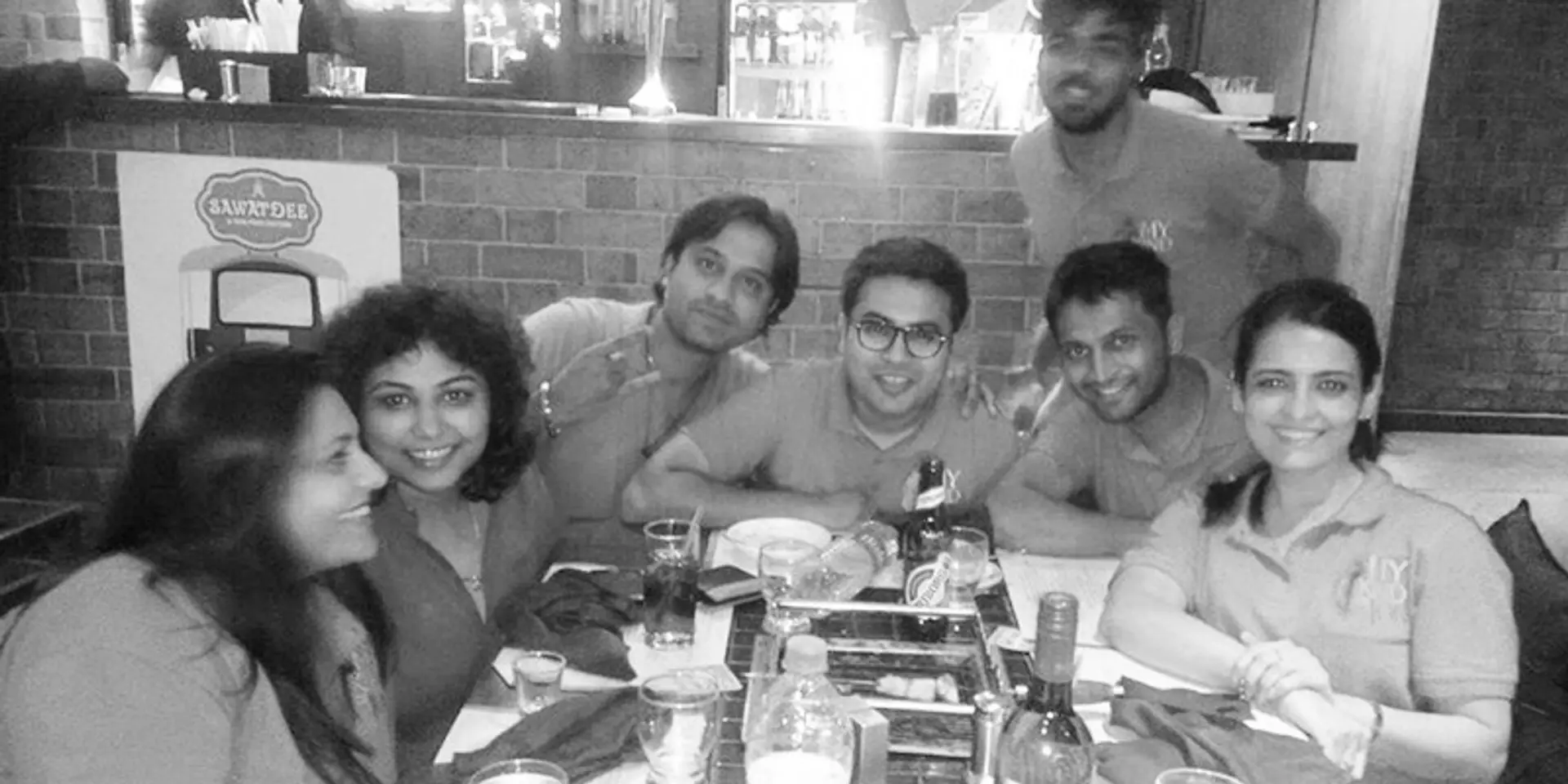 Mumbai-based Mykindofjob offers job options for students, retirees, freelancers and part-timers