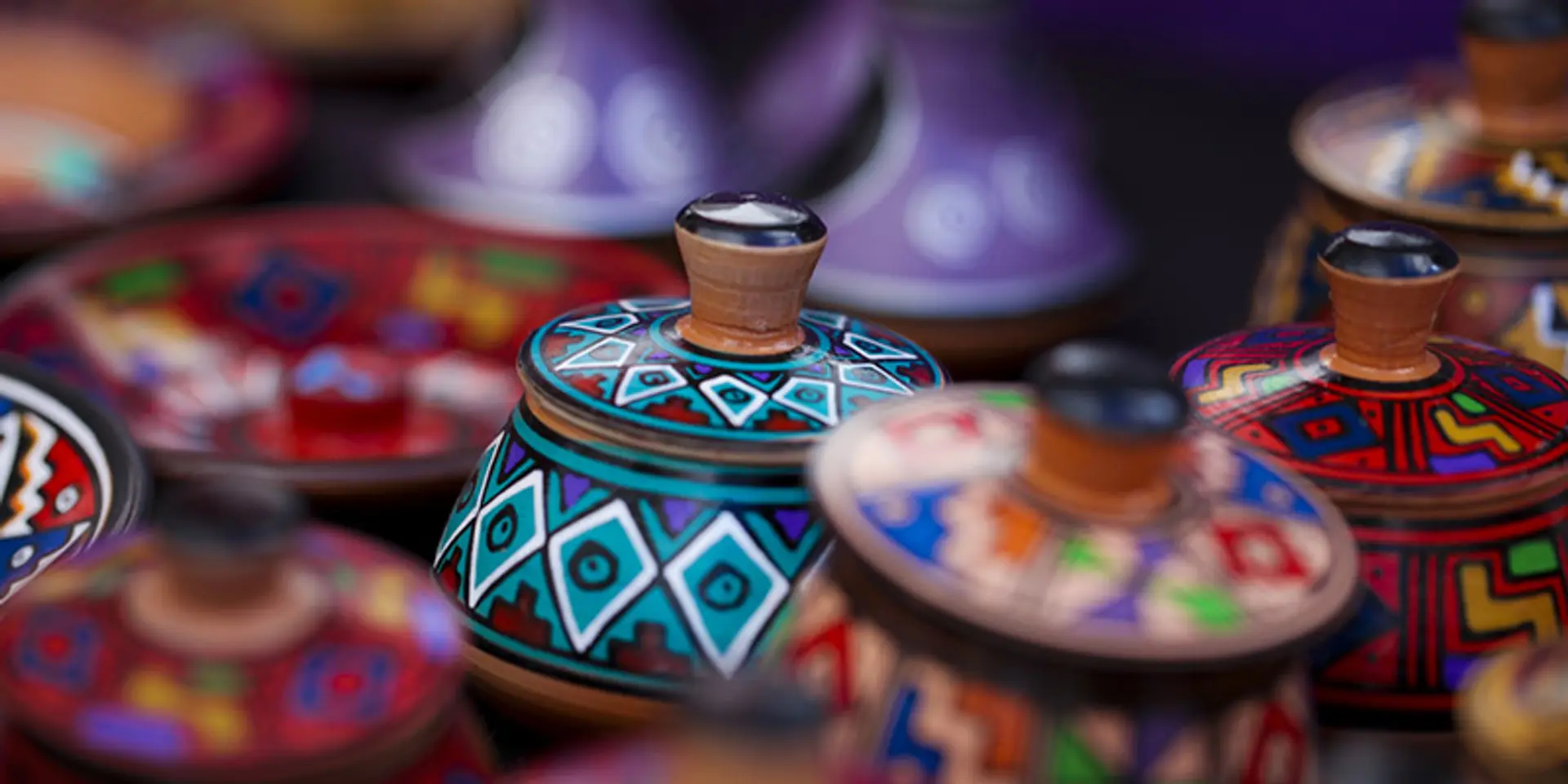 How Namastecraft brings both craftsmen and aesthetic buyers on one platform
