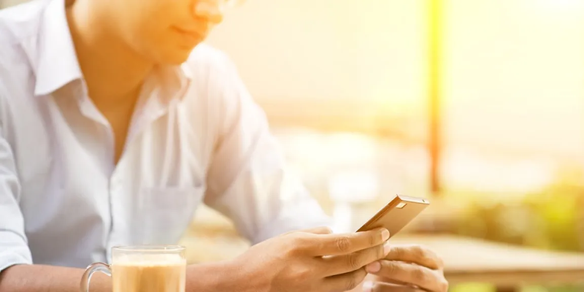 Is regional language content the next frontier to reach India’s 1.2 billion people?