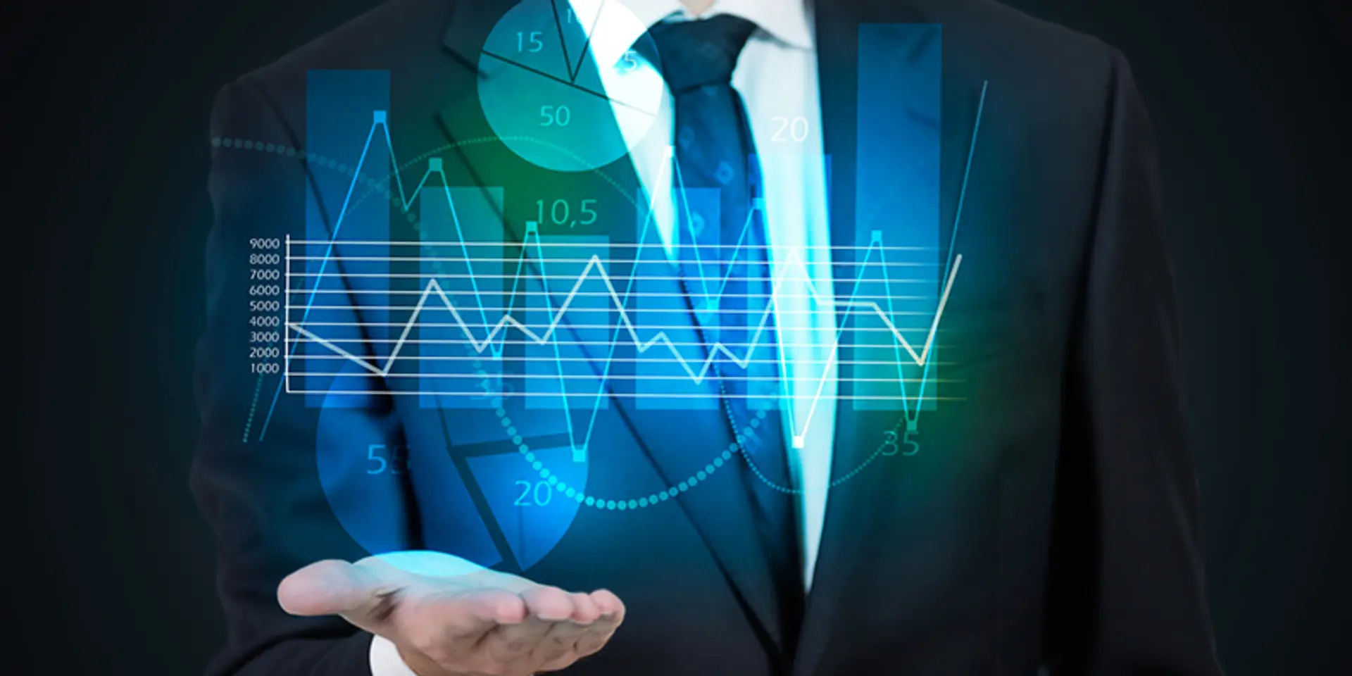 NumberMall Acquires Delhi-based BankSmarts Solutions