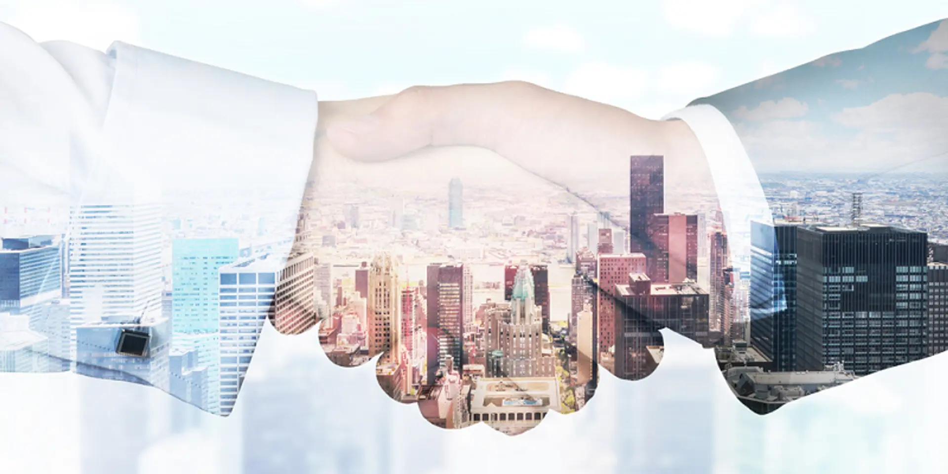 Practo, Uber announce global partnership to help people reach doctors easily