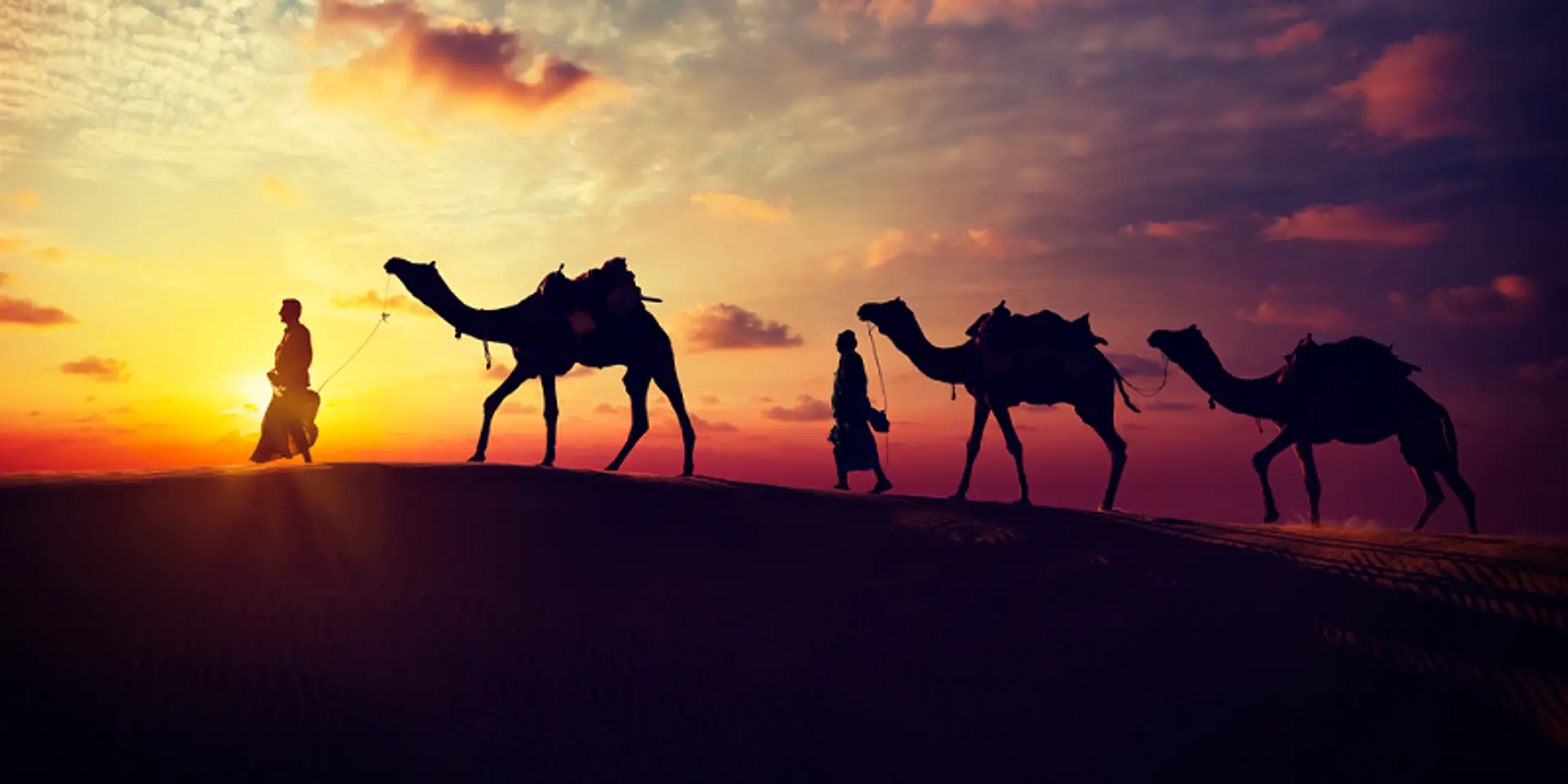 MSME incubators to be set up in Rajasthan, as the state launches new MSME policy