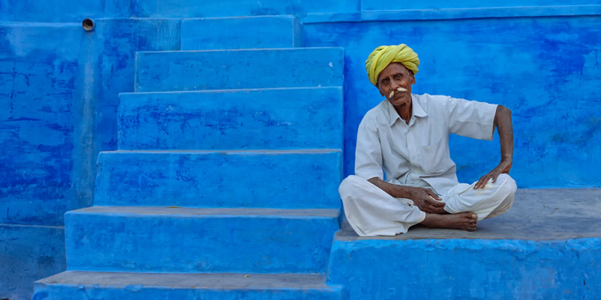 Asian Development Bank says Rajasthan will soon emerge as a favourable place for entrepreneurs