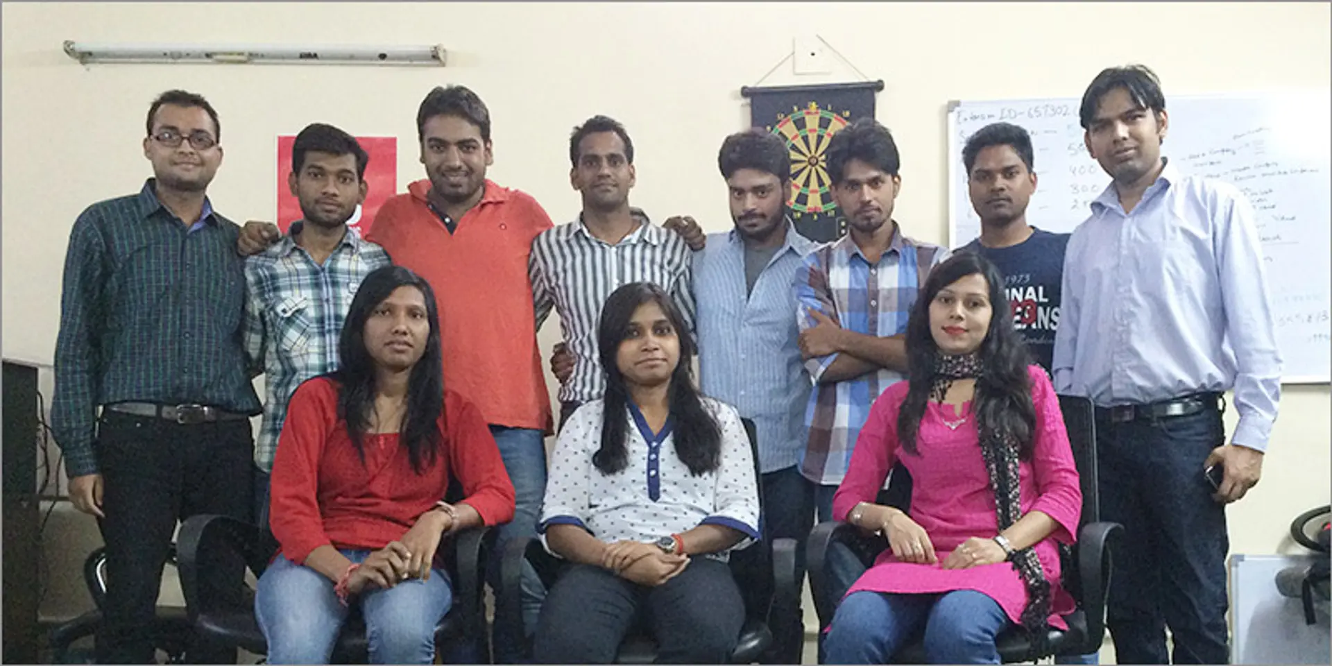 Shipway’s multi-courier tracking system takes on delivery issues, and offers solutions to e-com companies and consumers