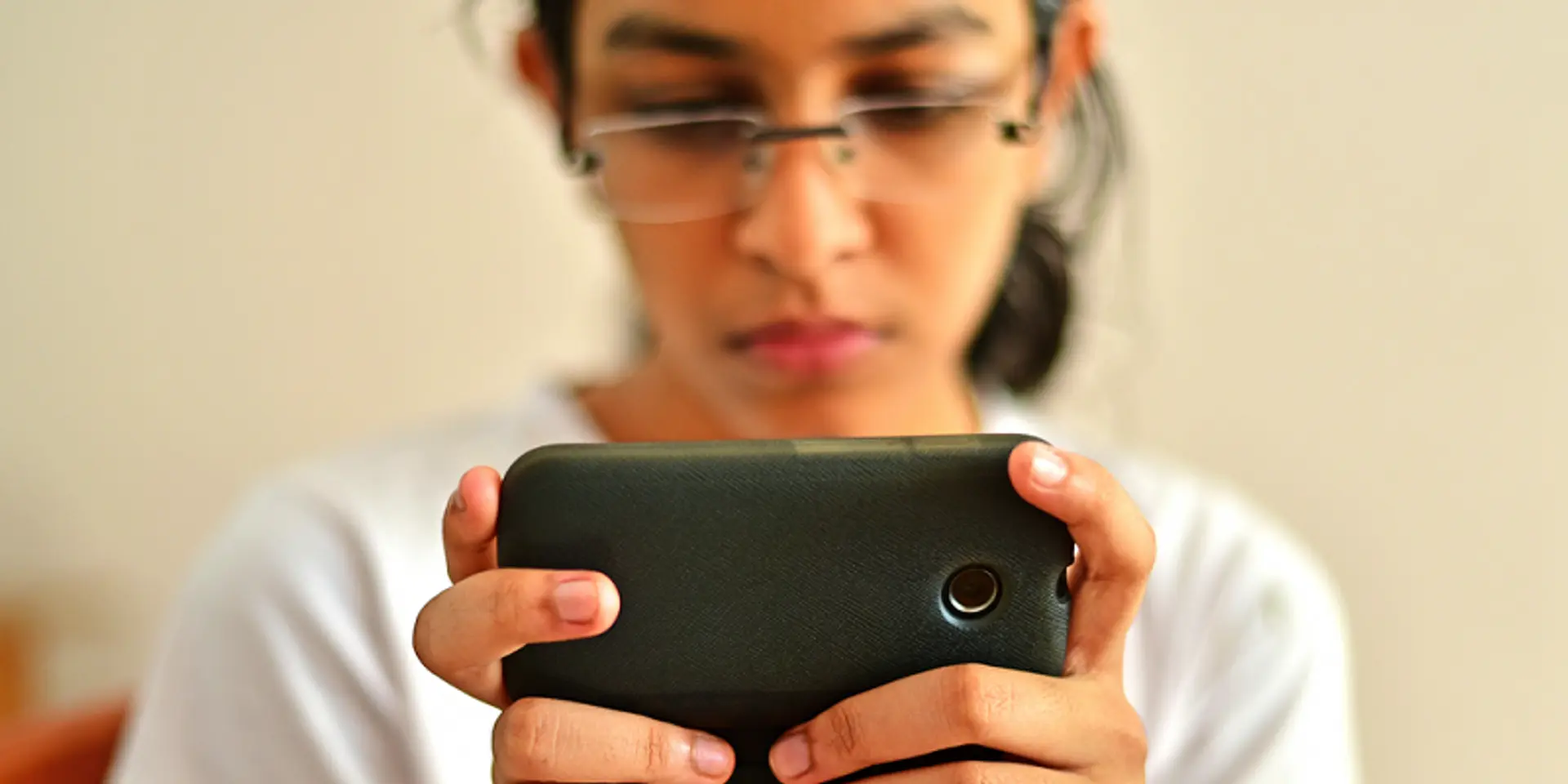 Craze for Facebook drops among urban teens: TCS survey